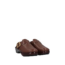 Мюлі та сабо TOD'S