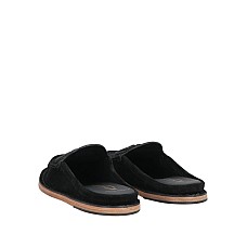 Мюли и сабо TOD'S