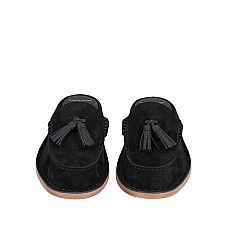 Мюли и сабо TOD'S