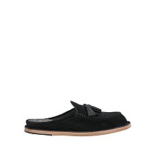 Мюли и сабо TOD'S