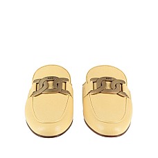 Мюлі та сабо TOD'S