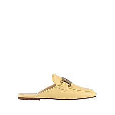 Мюлі та сабо TOD'S