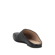 Мюлі та сабо ALYSI