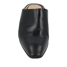 Мюлі та сабо ALYSI