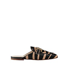 Мюлі та сабо TOD'S