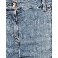 Джинси BRUNELLO CUCINELLI