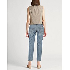 Джинси BRUNELLO CUCINELLI