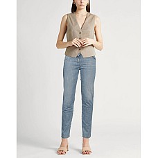 Джинси BRUNELLO CUCINELLI