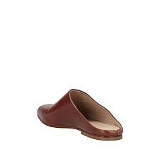 Мюлі та сабо ALYSI