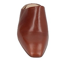 Мюлі та сабо ALYSI