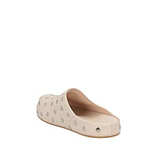 Мюлі та сабо ALYSI