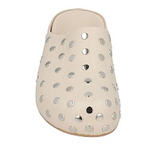 Мюлі та сабо ALYSI