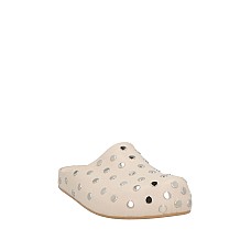 Мюлі та сабо ALYSI