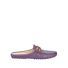 Мюлі та сабо TOD'S