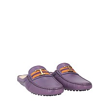 Мюлі та сабо TOD'S