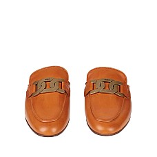 Мюлі та сабо TOD'S