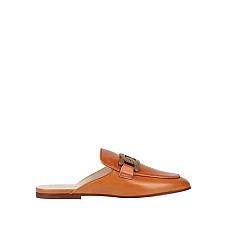 Мюлі та сабо TOD'S