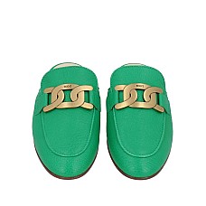 Мюлі та сабо TOD'S