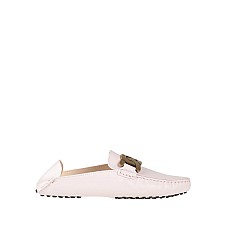 Мюлі та сабо TOD'S