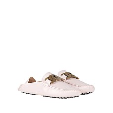 Мюлі та сабо TOD'S