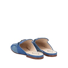 Мюли и сабо TOD'S