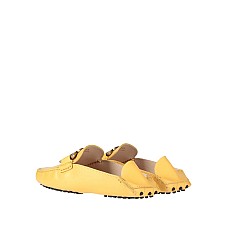 Мюлі та сабо TOD'S