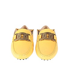 Мюлі та сабо TOD'S