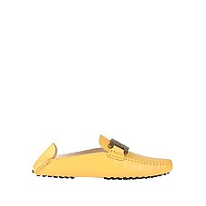 Мюлі та сабо TOD'S