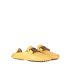 Мюлі та сабо TOD'S