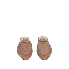 Мюли и сабо TOD'S