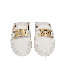 Мюлі та сабо TOD'S