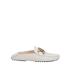 Мюлі та сабо TOD'S