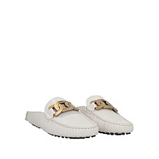 Мюлі та сабо TOD'S