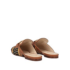 Мюлі та сабо TOD'S