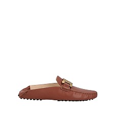 Мюлі та сабо TOD'S