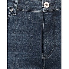 Джинси AG JEANS