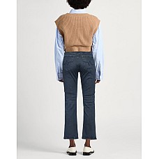 Джинси AG JEANS