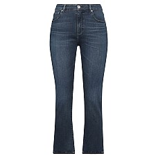 Джинси AG JEANS