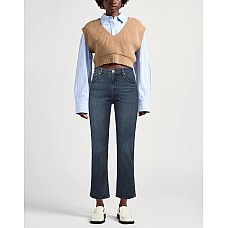 Джинси AG JEANS