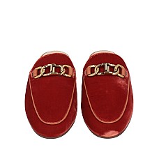 Мюли и сабо TOD'S