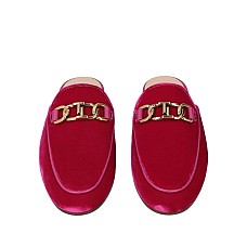 Мюли и сабо TOD'S