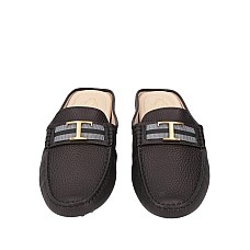 Мюлі та сабо TOD'S