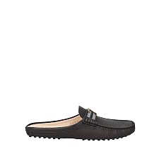 Мюлі та сабо TOD'S