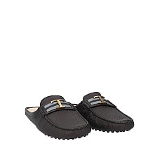 Мюлі та сабо TOD'S