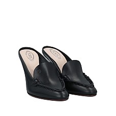 Мюлі та сабо TOD'S