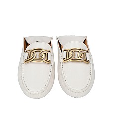 Мюлі та сабо TOD'S