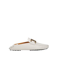 Мюлі та сабо TOD'S