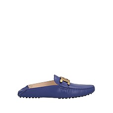 Мюлі та сабо TOD'S