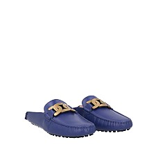 Мюлі та сабо TOD'S