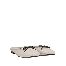 Мюлі та сабо BRUNELLO CUCINELLI